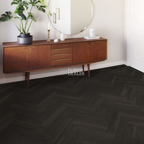 IVC Parquetry IVC Thunder Oak 80995 фото 2 | FLOORDEALER
